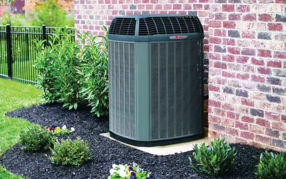 Best-Air-conditioning-Casa-Grande